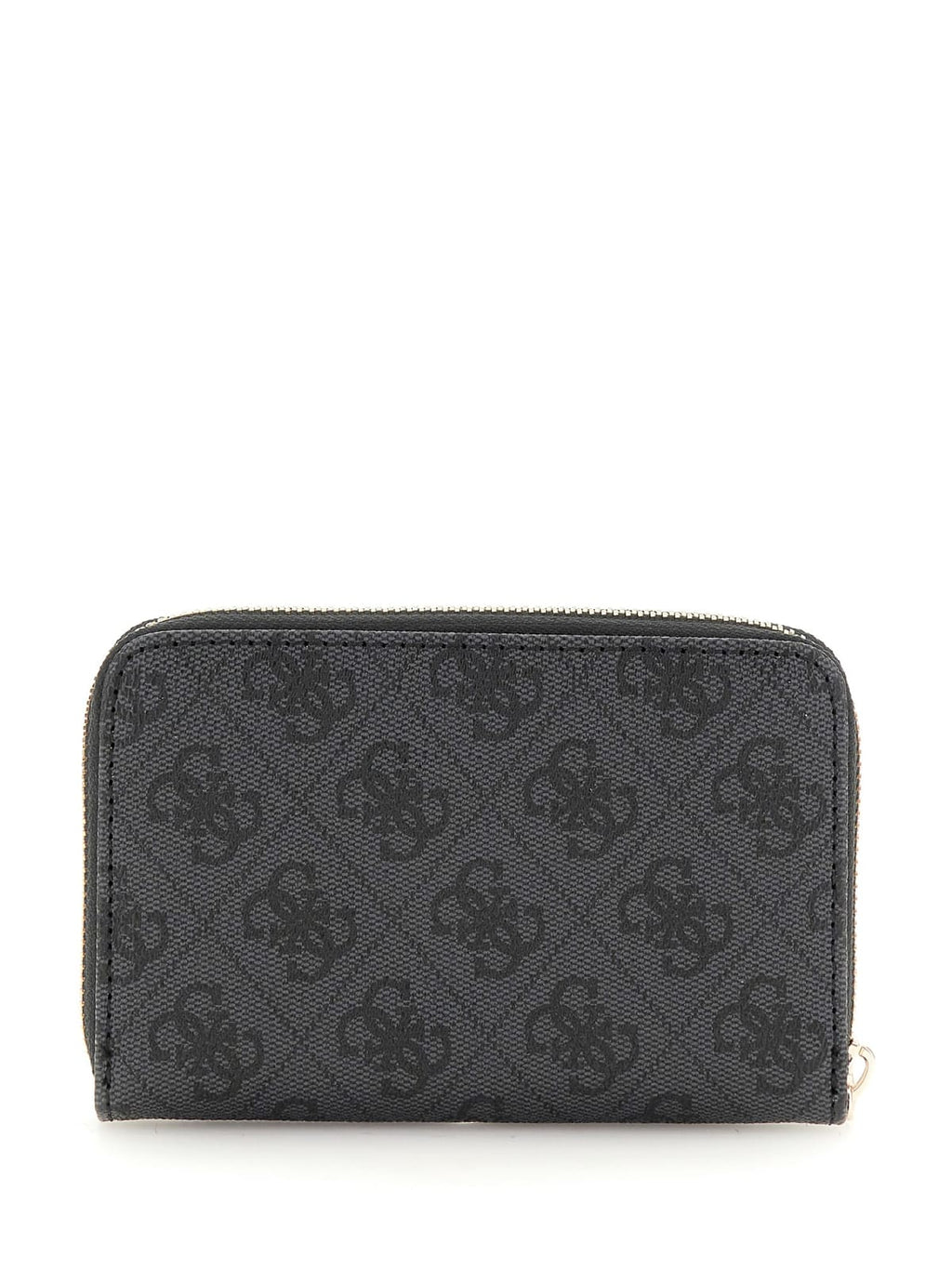 Porte-Monnaie GUESS Femme Laurel SWSG8500140CLO