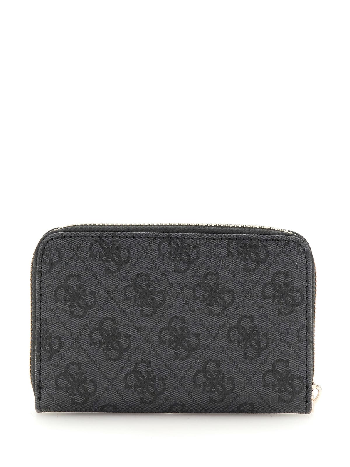 Porte-Monnaie GUESS Femme Laurel SWSG8500140CLO