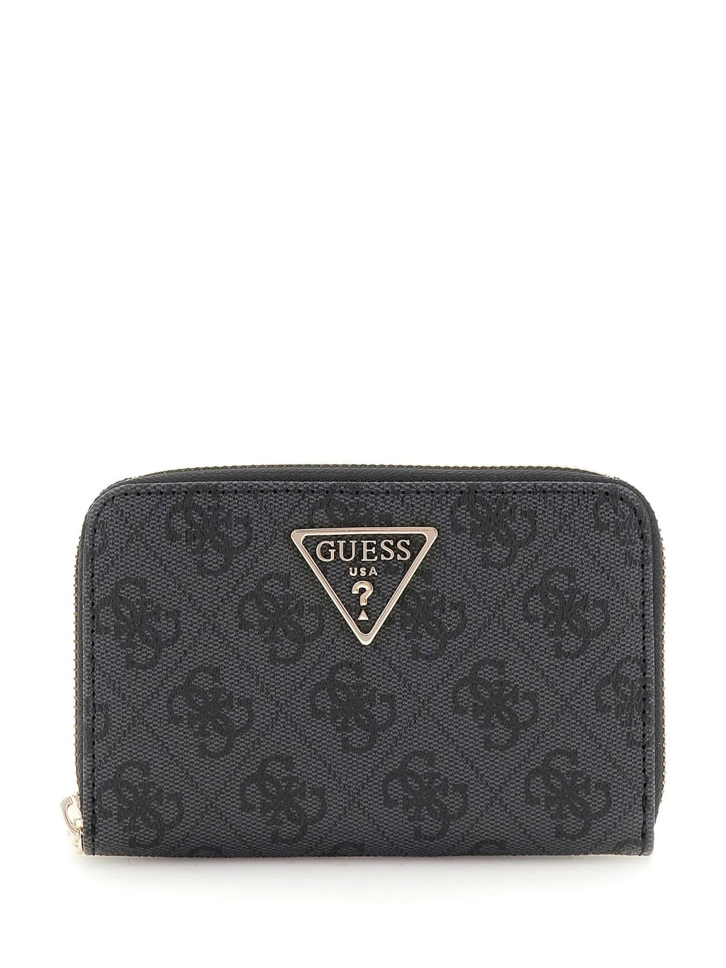 Porte-Monnaie GUESS Femme Laurel SWSG8500140CLO