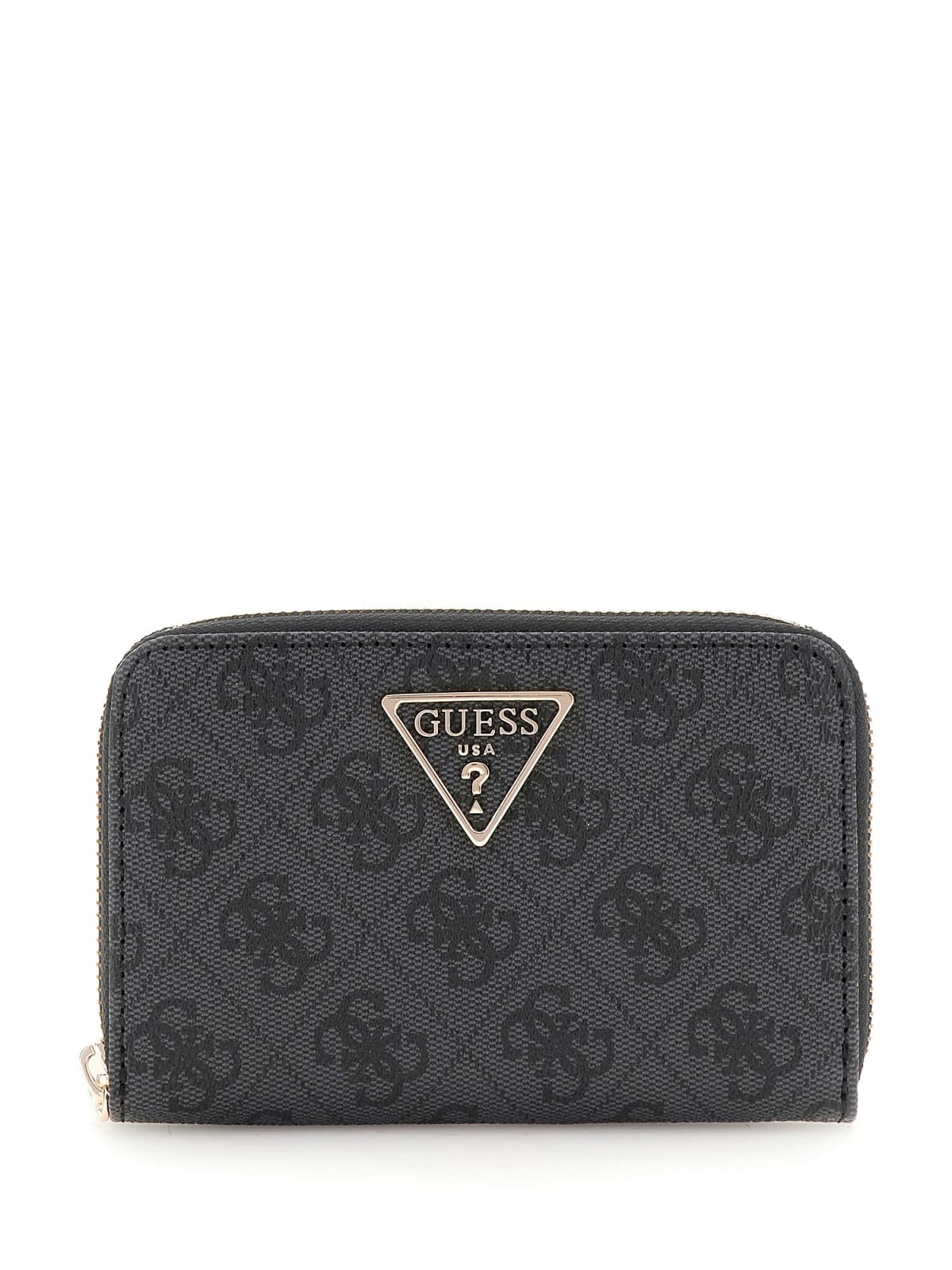 Porte-Monnaie GUESS Femme Laurel SWSG8500140CLO