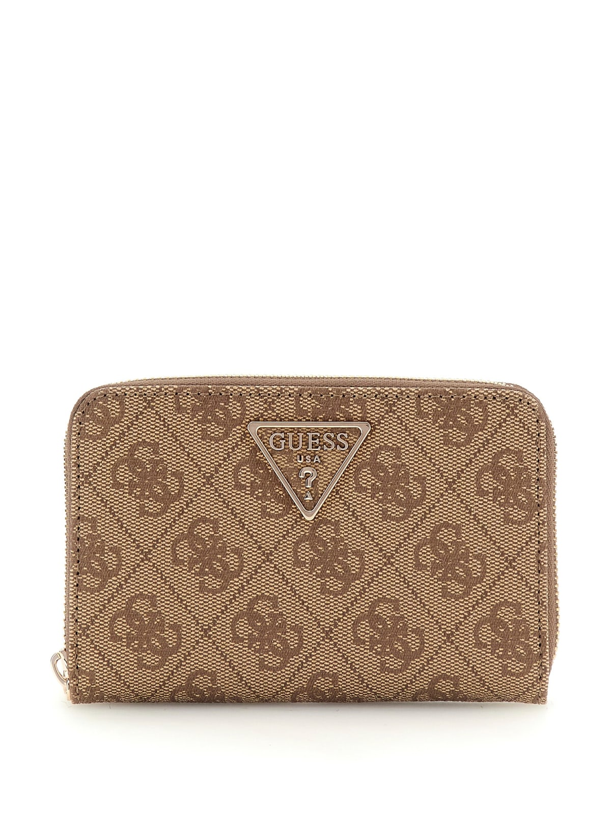 Porte-Monnaie GUESS Femme Laurel SWSG8500140LTL