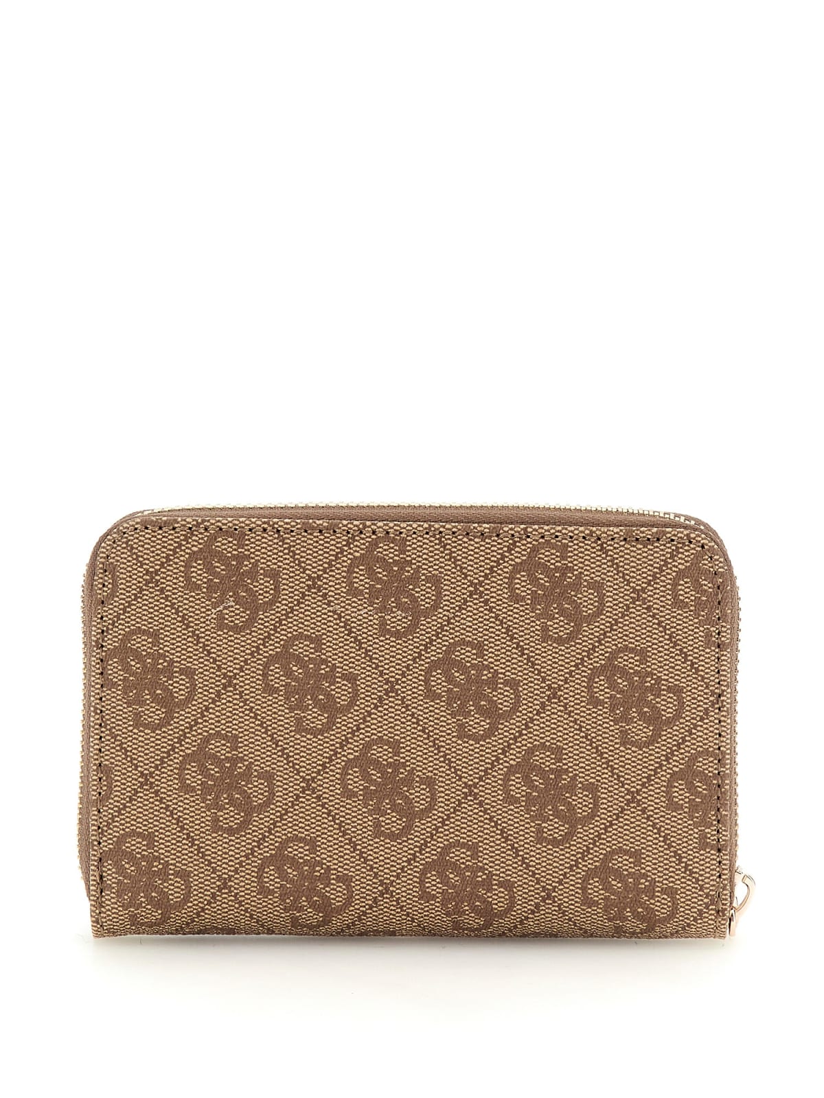 Porte-Monnaie GUESS Femme Laurel SWSG8500140LTL