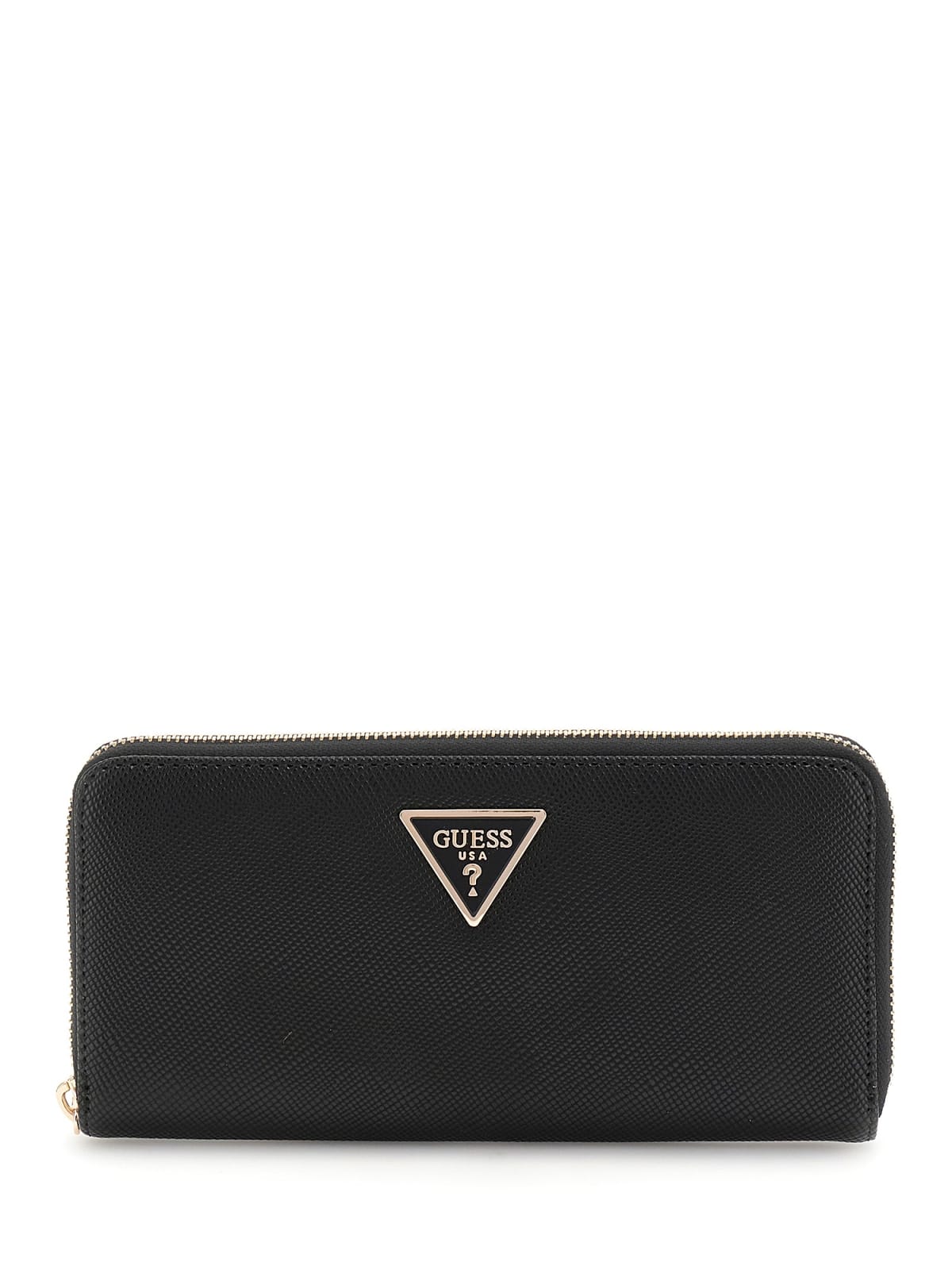 Portefeuille Guess Femme Laurel SWZG8500146BLA