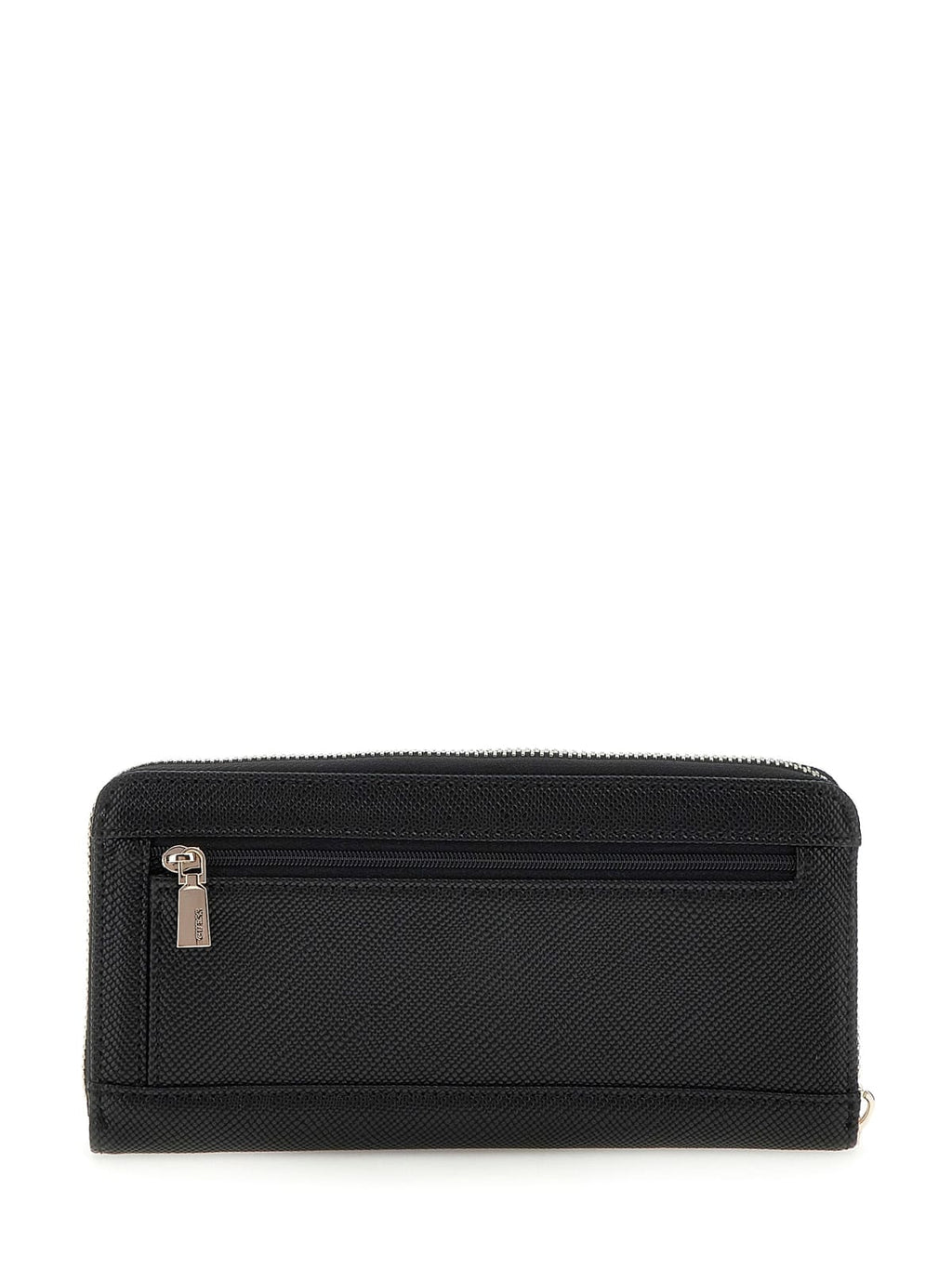 Portefeuille Guess Femme Laurel SWZG8500146BLA