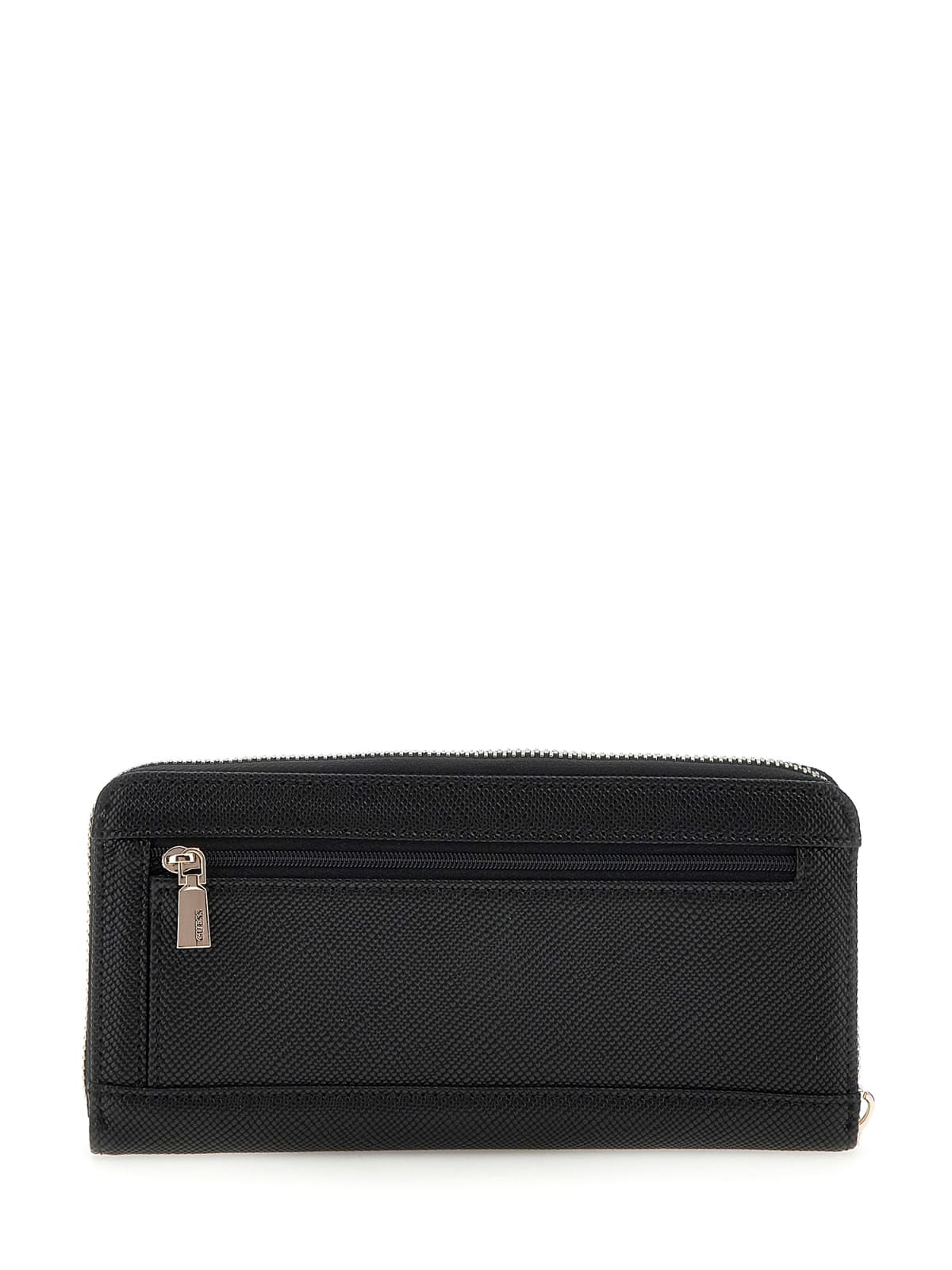 Portefeuille Guess Femme Laurel SWZG8500146BLA