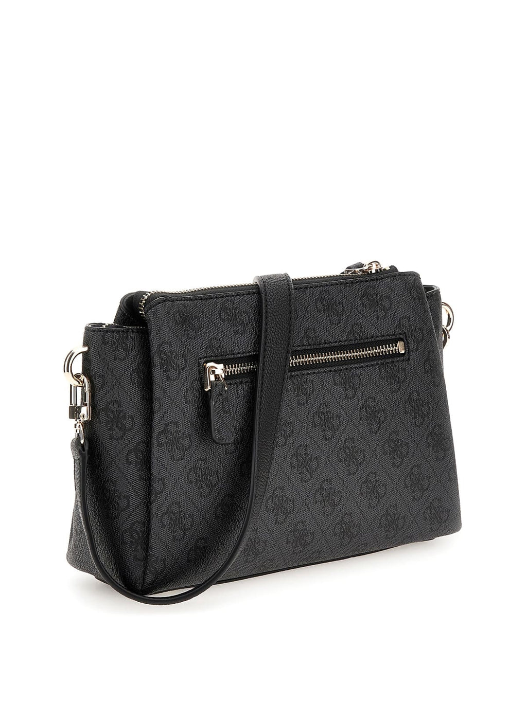 Sac Bandoulière GUESS Femme Noelle HWBG7879120CLO