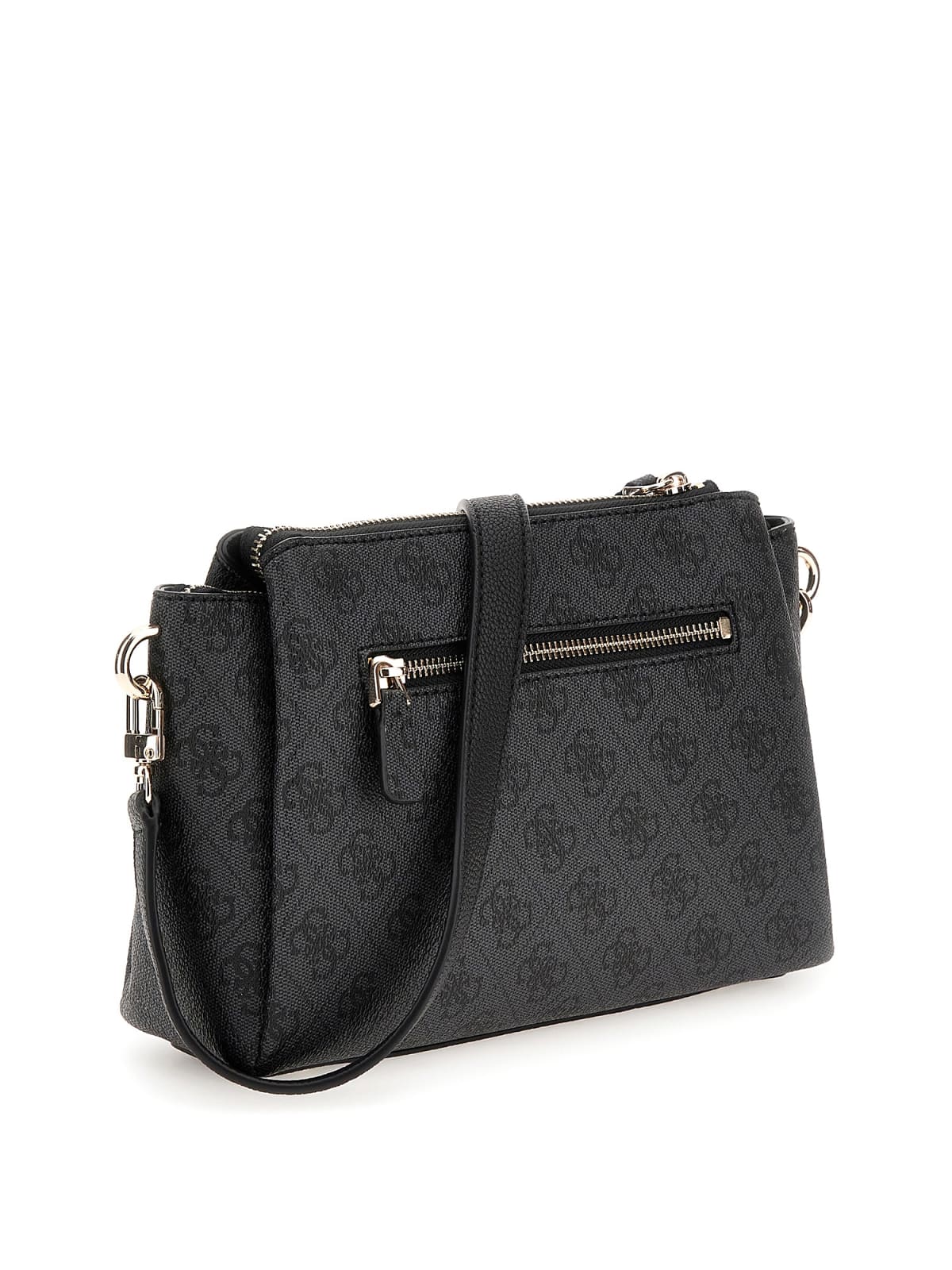 Sac Bandoulière GUESS Femme Noelle HWBG7879120CLO