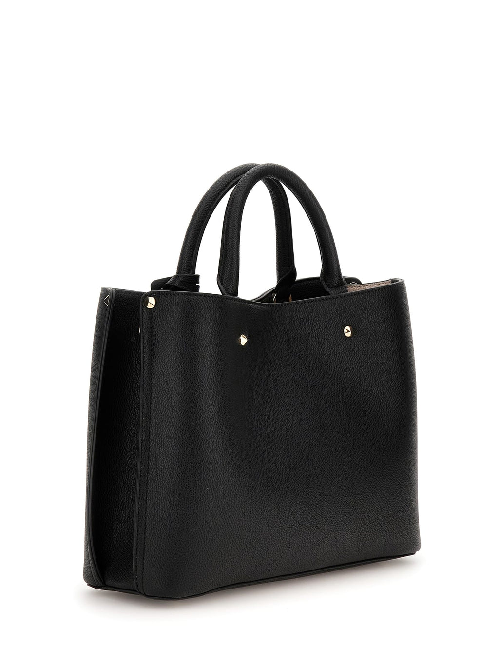 Sac à Main GUESS Femme Meridian HWBG8778060BLA