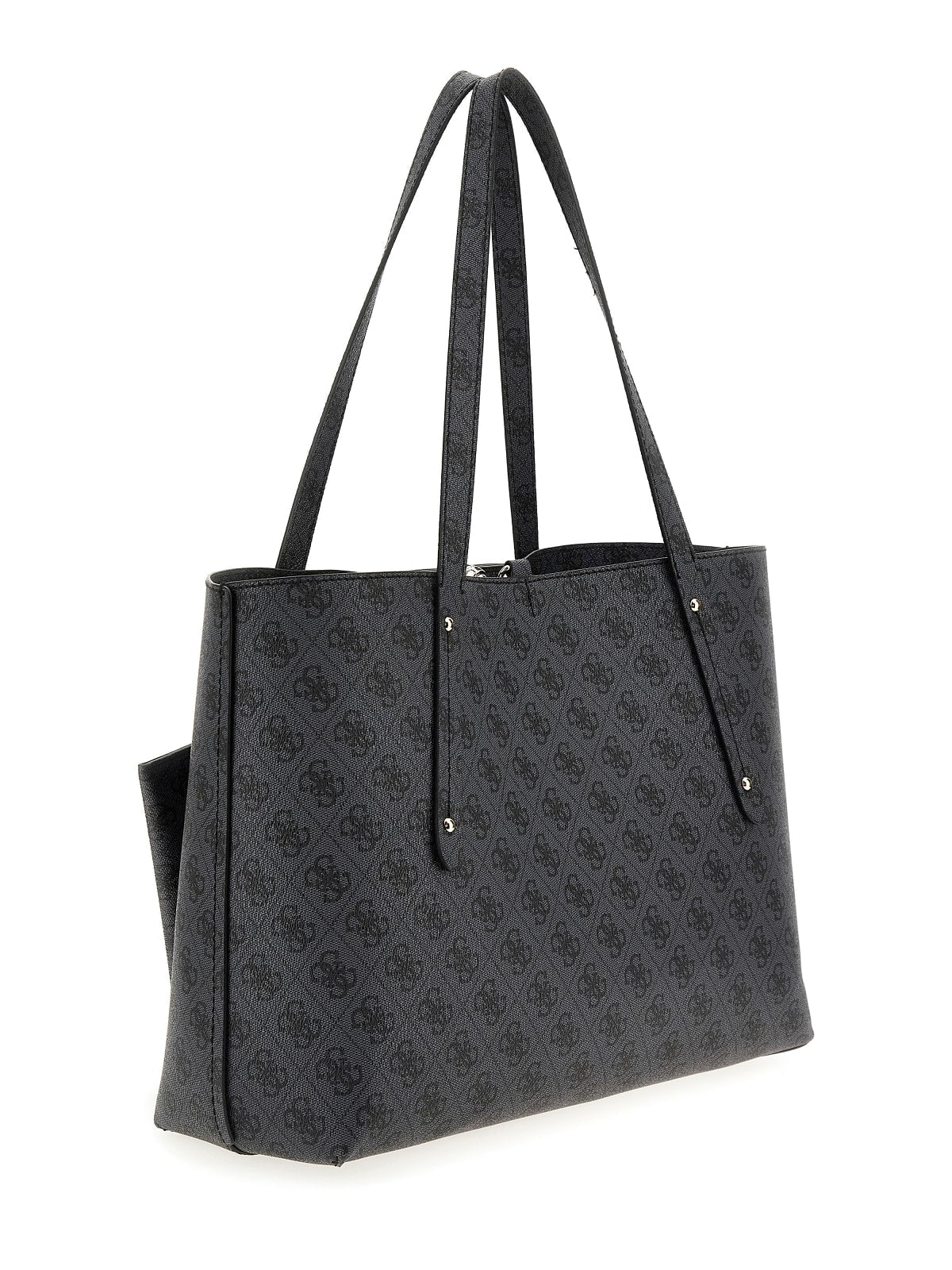 Sac à Main GUESS Femme Brenton HWEBG839023CLO