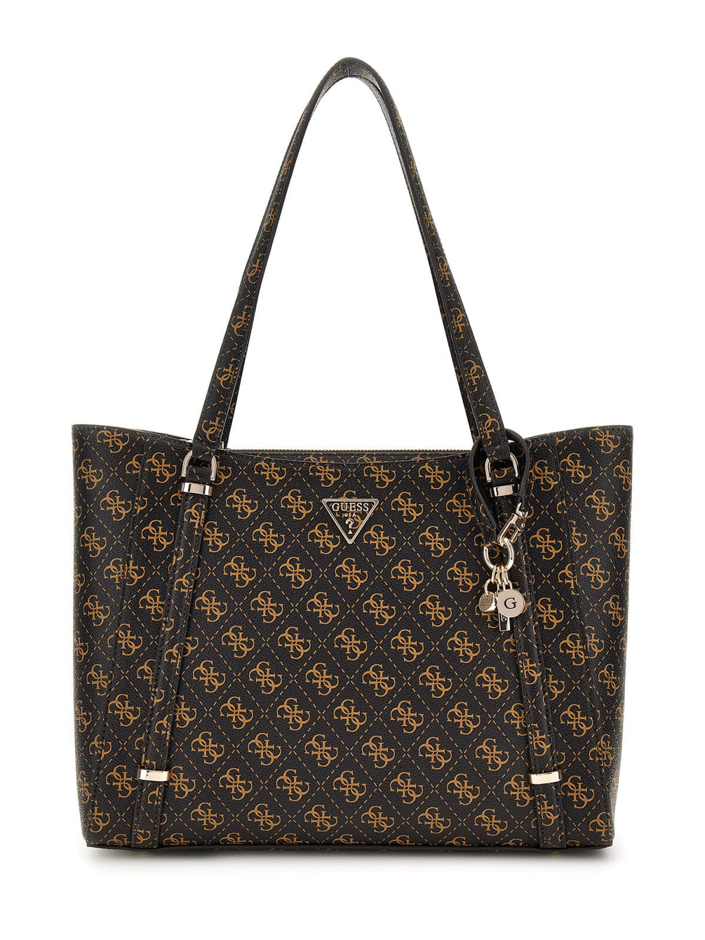 Sac Cabas GUESS Femme Eco Erica HWEQG951023BNL