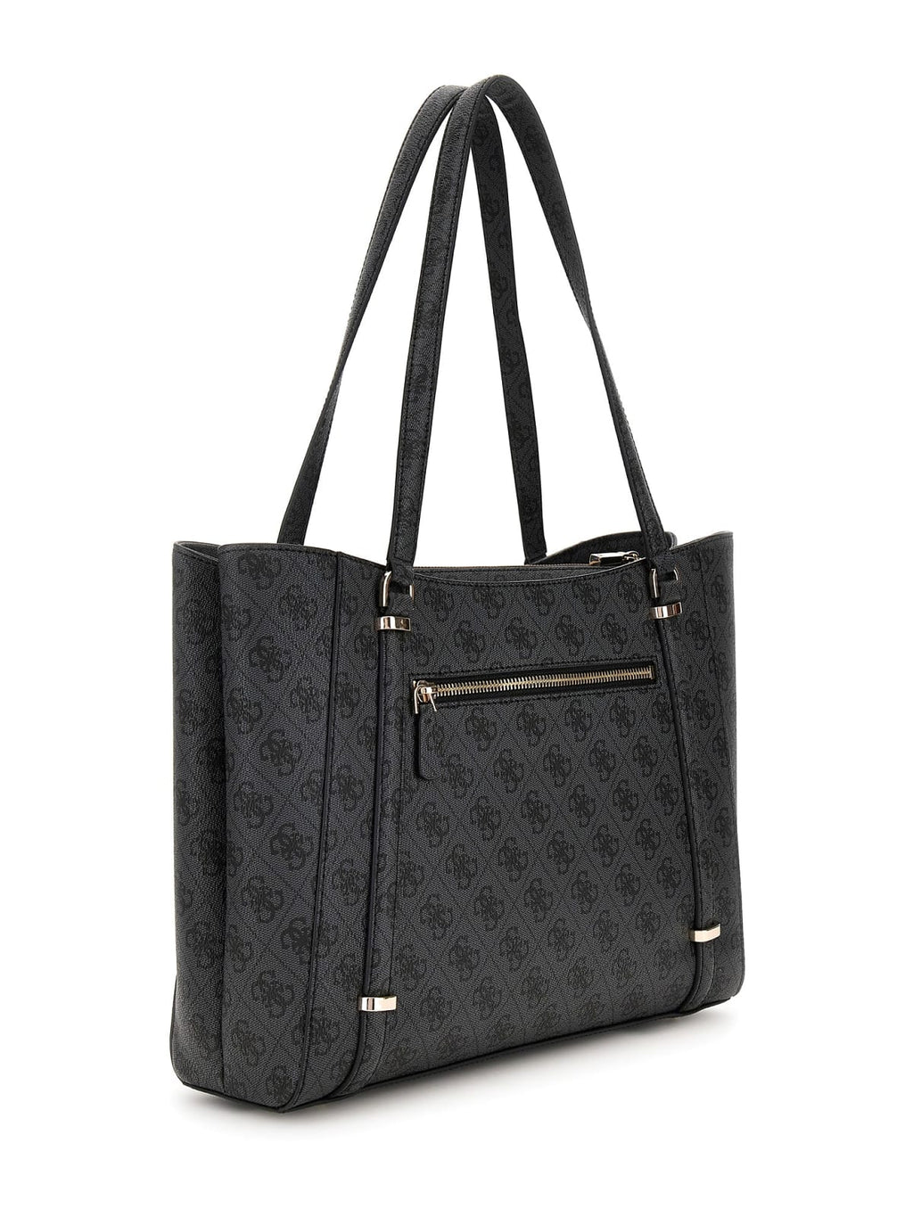 Sac Cabas GUESS Femme Eco Erica HWESG951023CLO