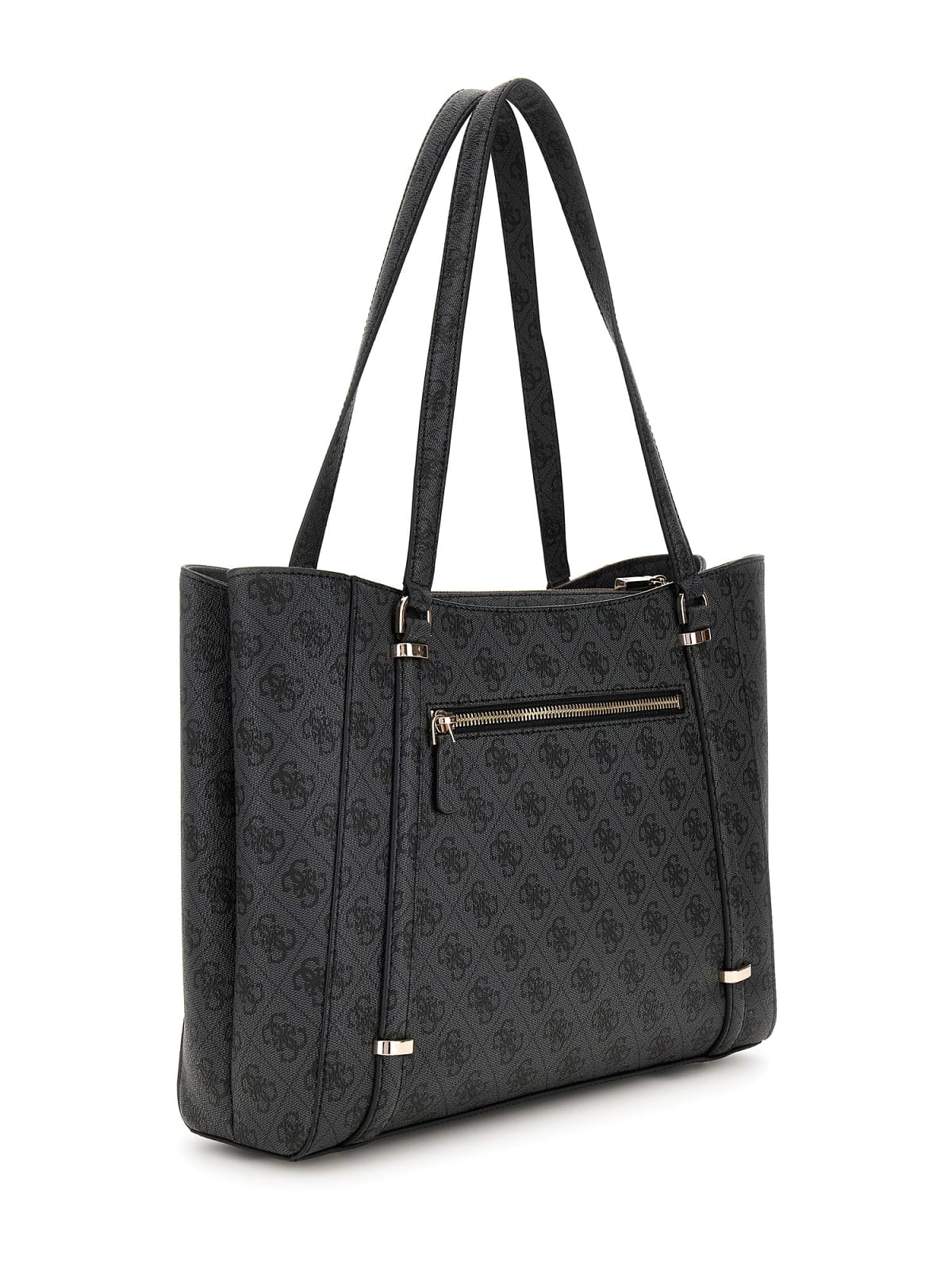 Sac Cabas GUESS Femme Eco Erica HWESG951023CLO