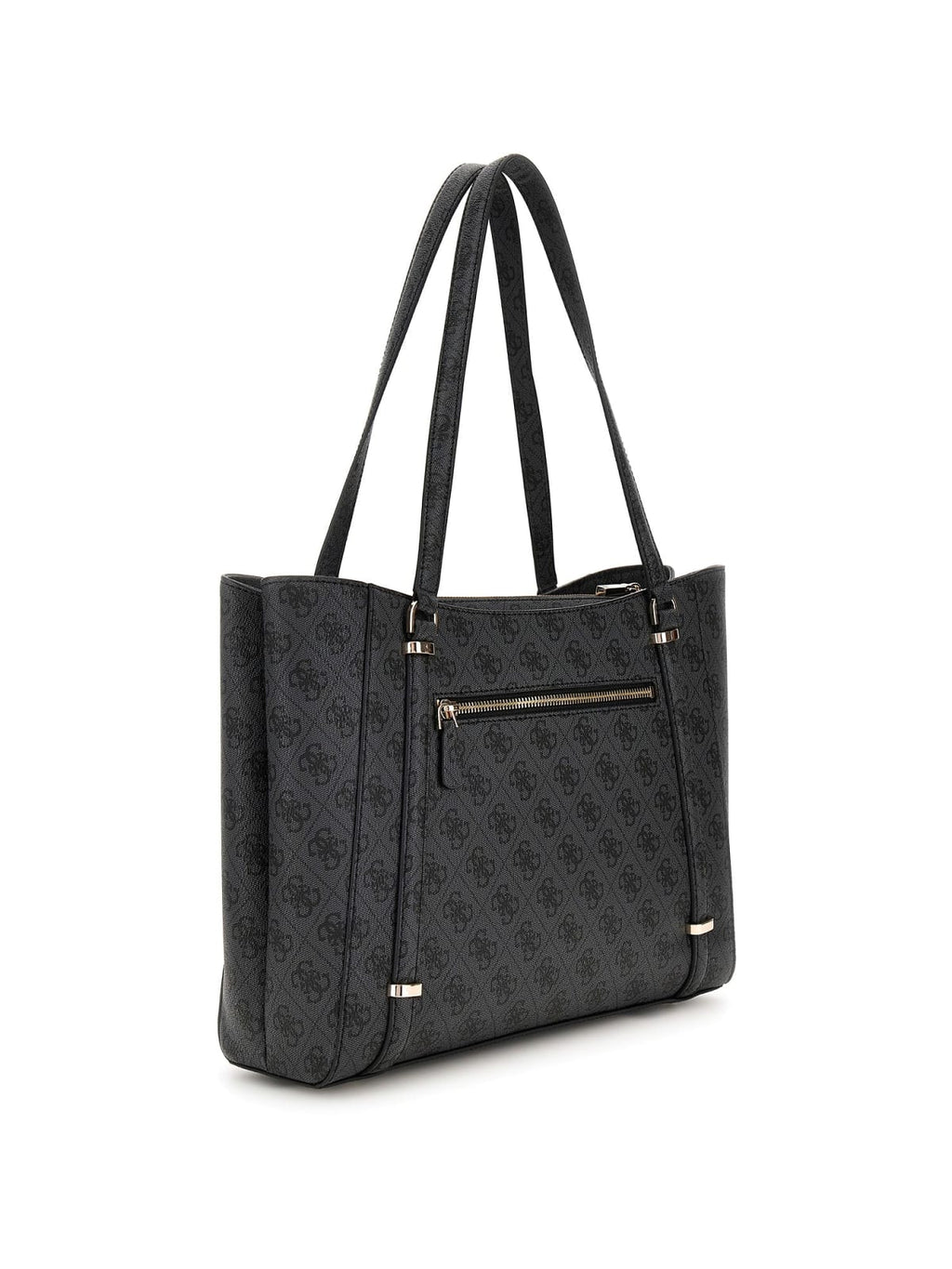 Sac Cabas GUESS Femme Eco Erica HWESG951023CLO