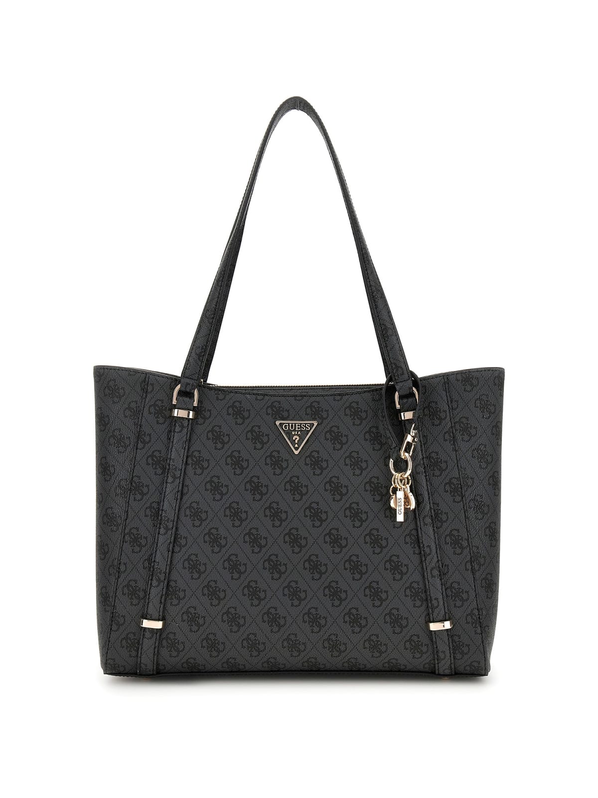 Sac Cabas GUESS Femme Eco Erica HWESG951023CLO