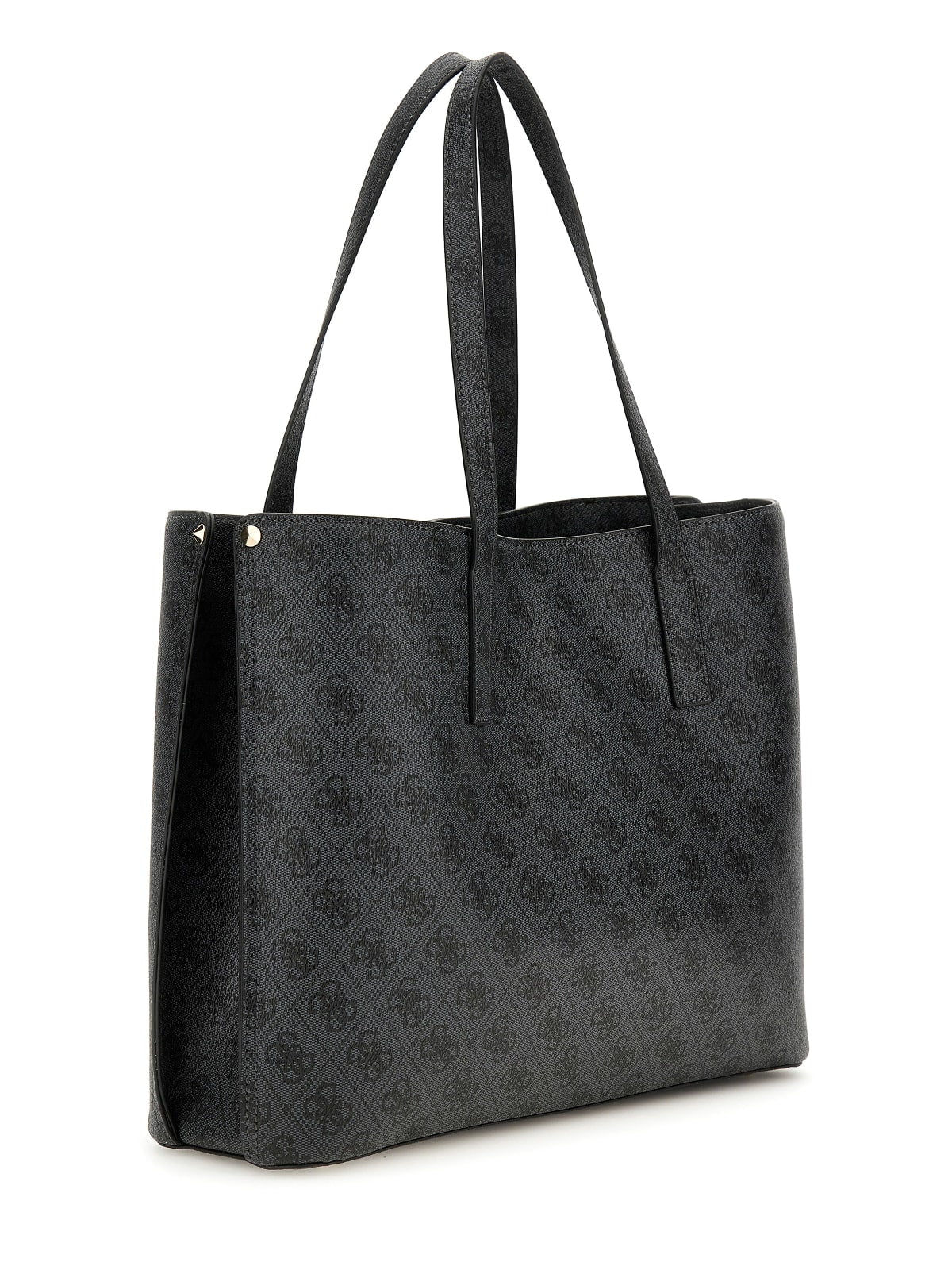 Sac Cabas GUESS Femme Meridian HWSG8778230CLO