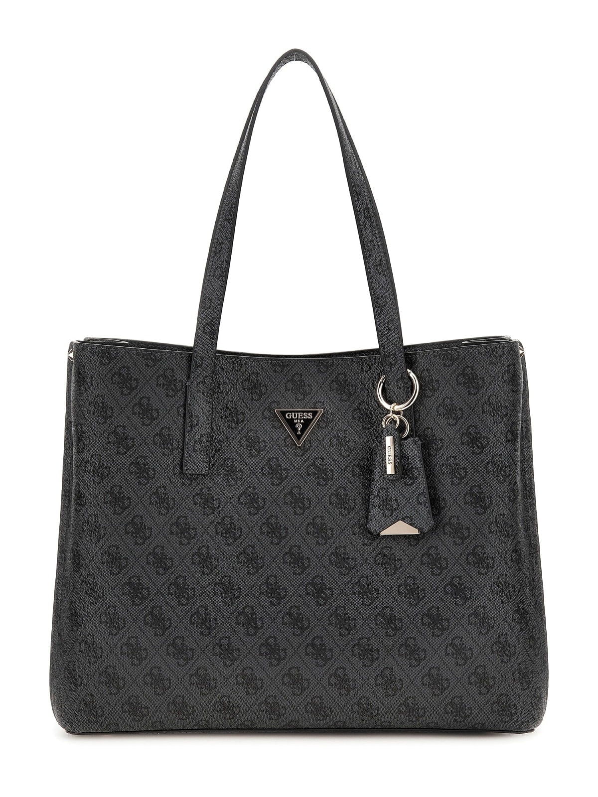 Sac Cabas GUESS Femme Meridian HWSG8778230CLO