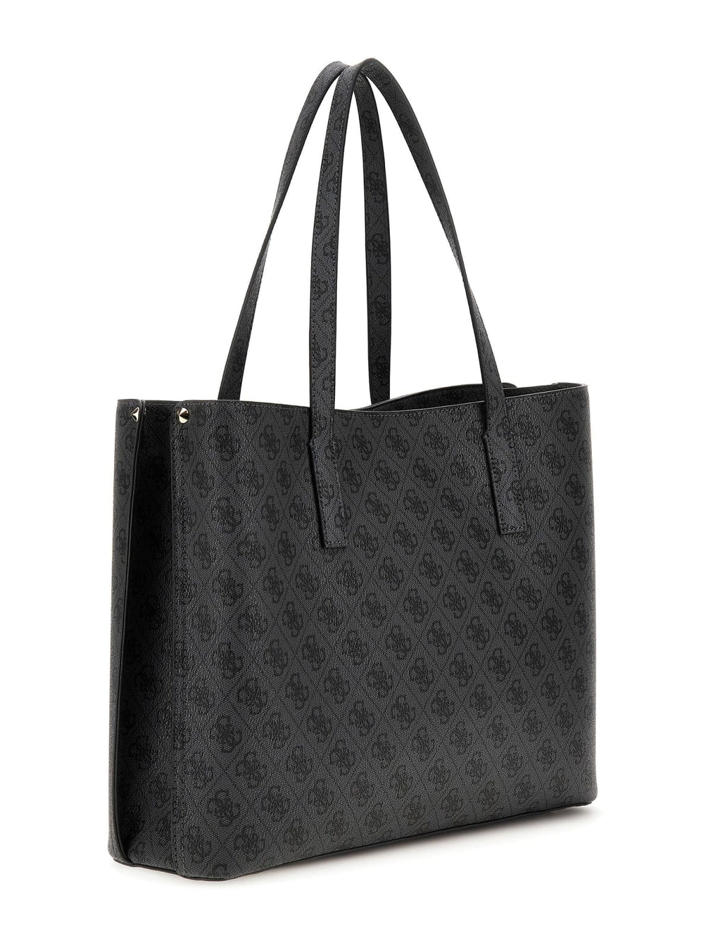 Sac Cabas GUESS Femme Meridian HWSG8778230CLO