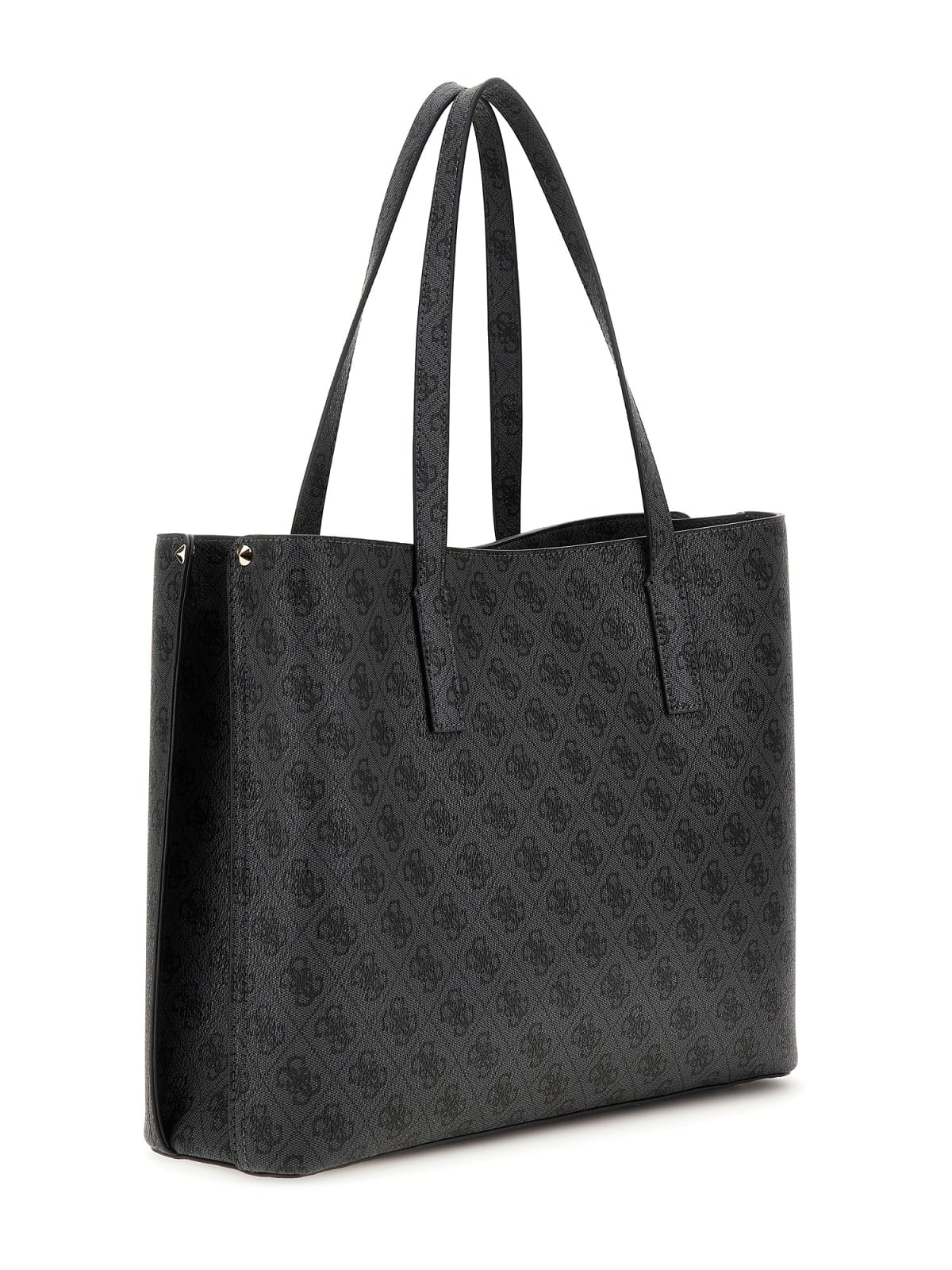 Sac Cabas GUESS Femme Meridian HWSG8778230CLO