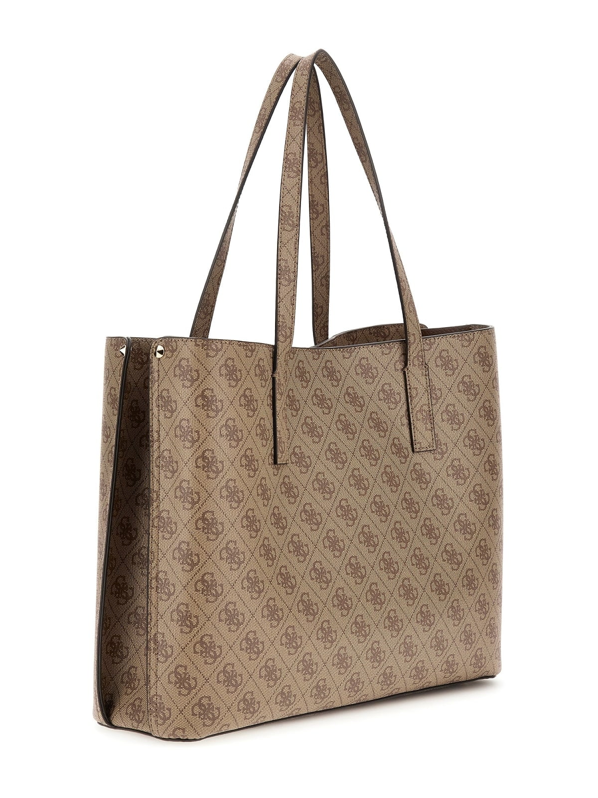 Sac Cabas GUESS Femme Meridian HWSG8778230LTL