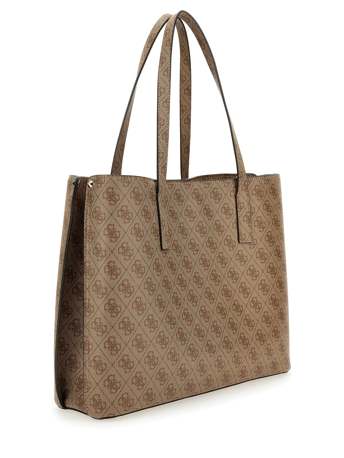 Sac Cabas GUESS Femme Meridian HWSG8778230LTL