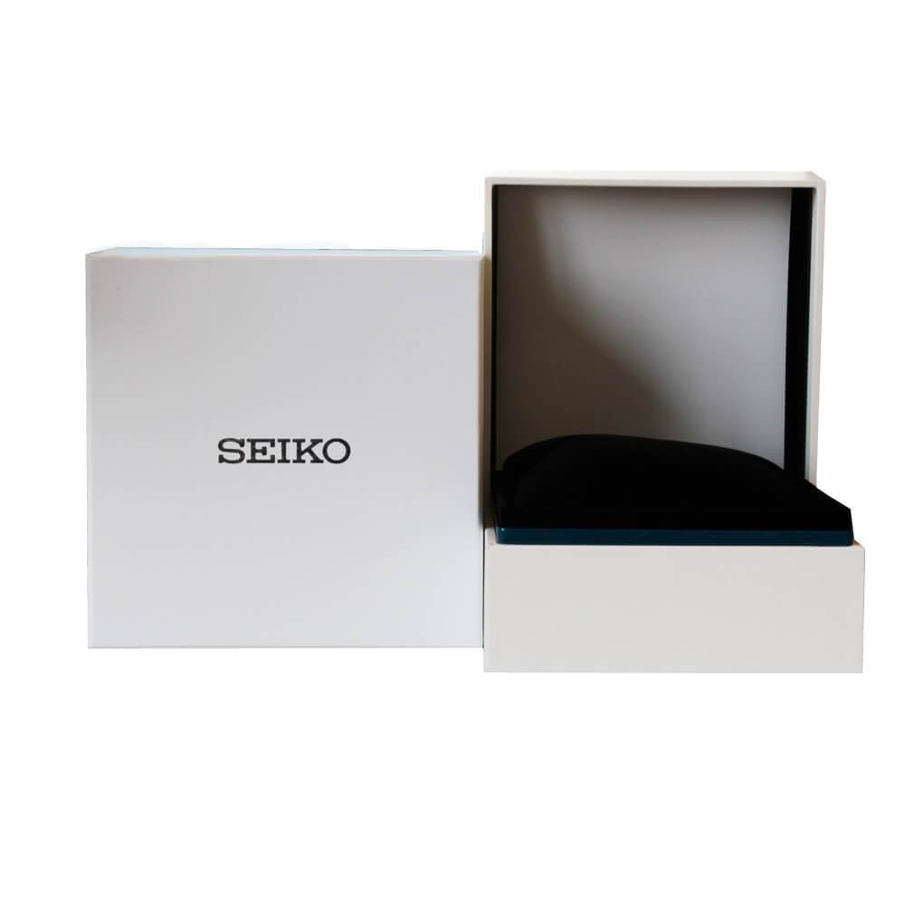 Montre SEIKO Homme Sport en Acier SUR569P1