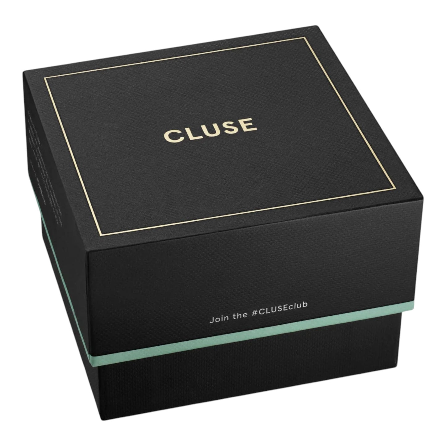 Cluse - Anthéor Multifunction - 42mm - CW21002