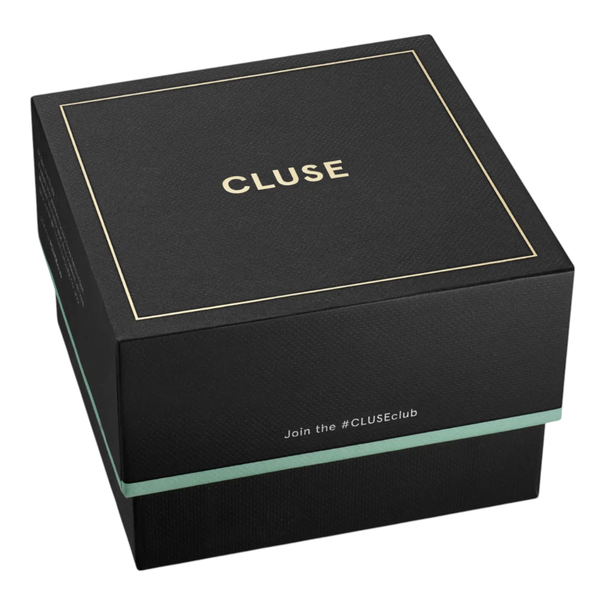Cluse - Anthéor Multifunction - 42mm - CW21005