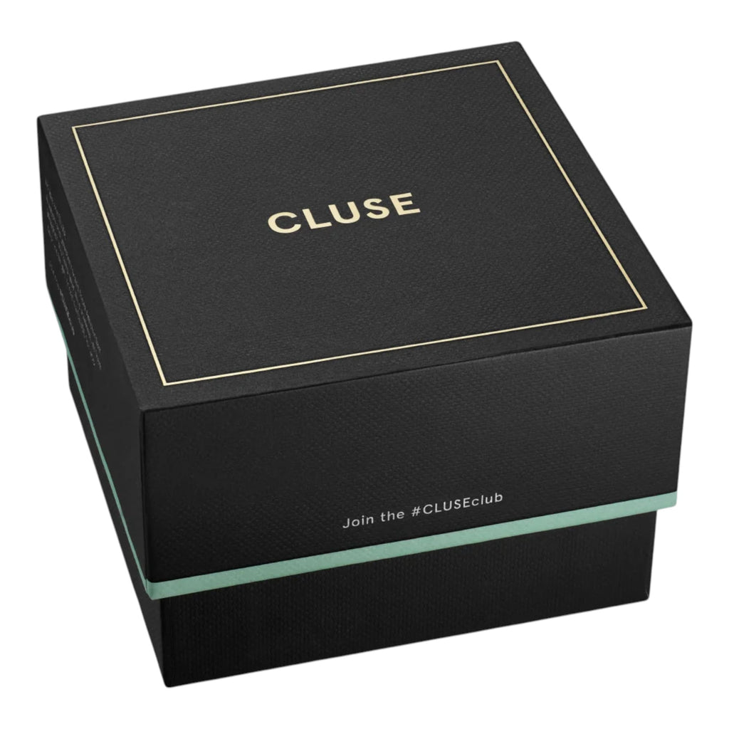 Cluse - Anthéor Multifunction - 42mm - CW21006