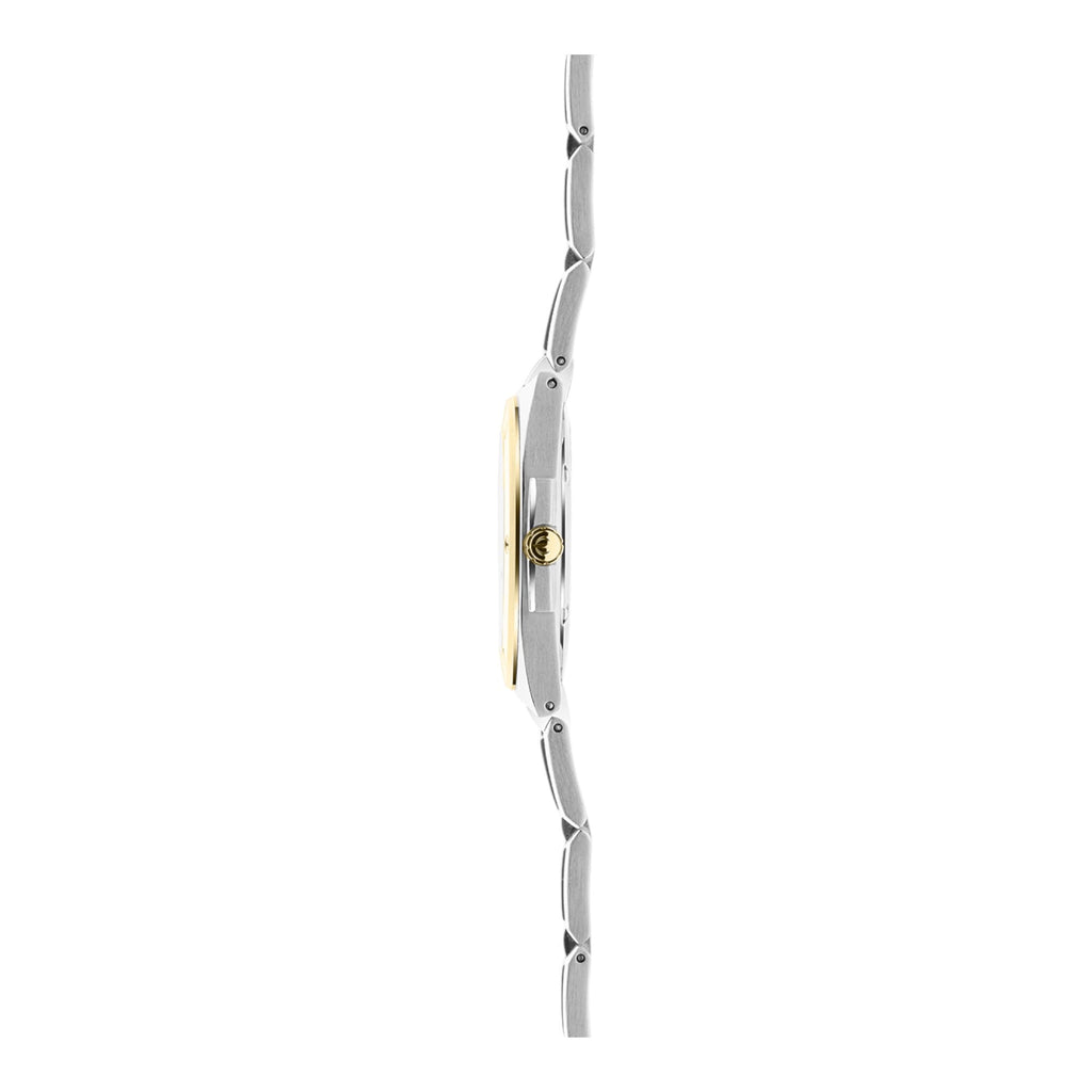 Cap Camarat - Quartz -33mm - 14545BT19