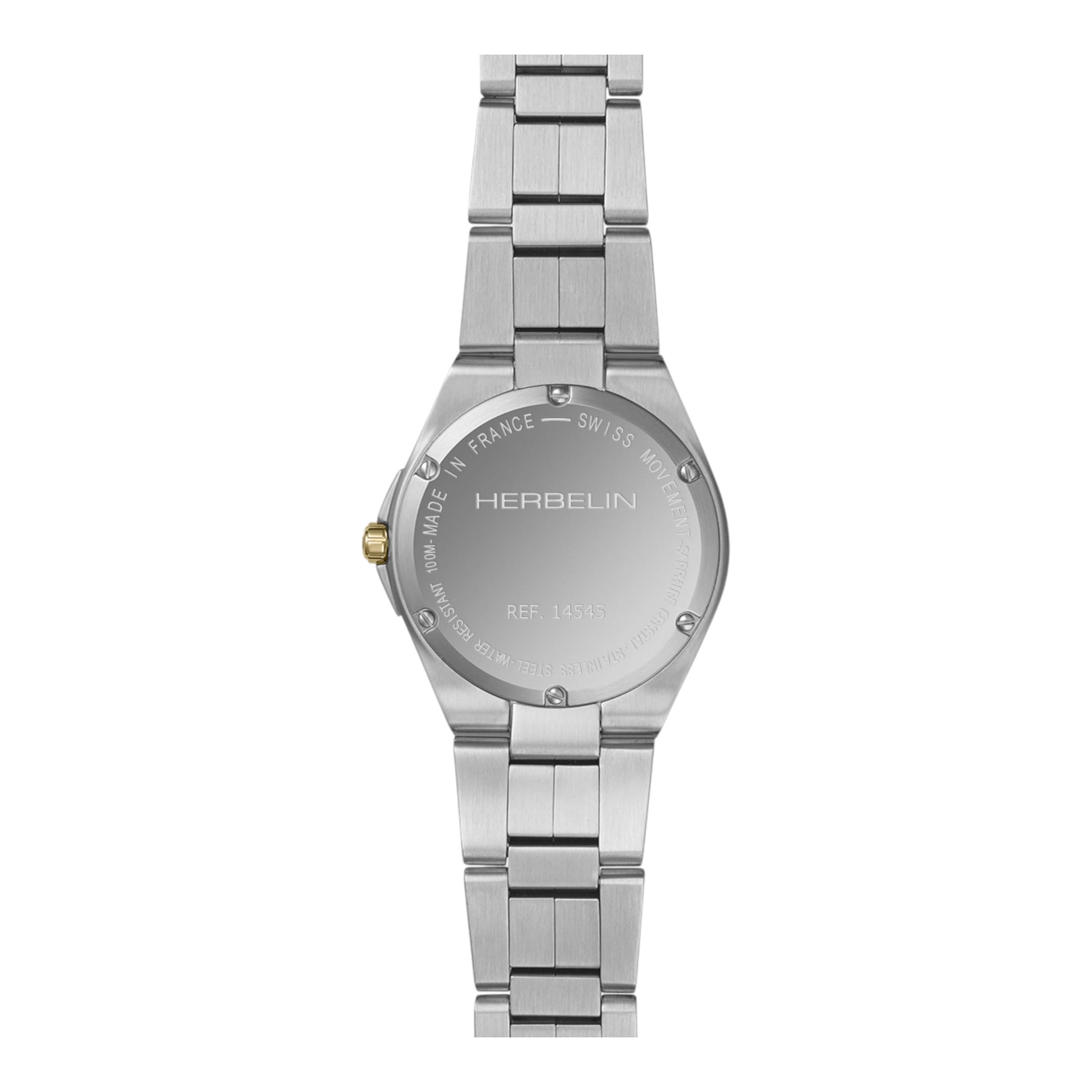 Cap Camarat - Quartz -33mm - 14545BT19